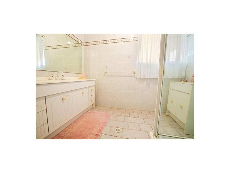 22 Manning Street, Kingswood NSW 2747