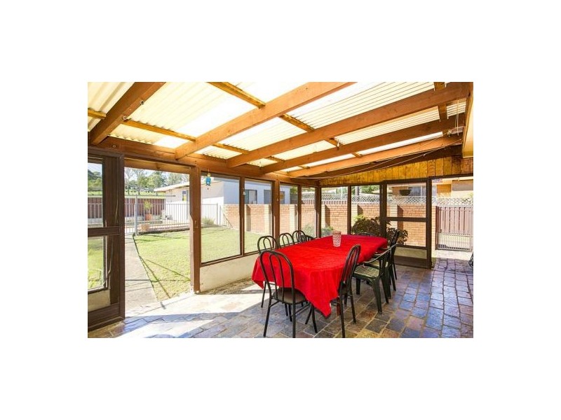 22 Manning Street, Kingswood NSW 2747