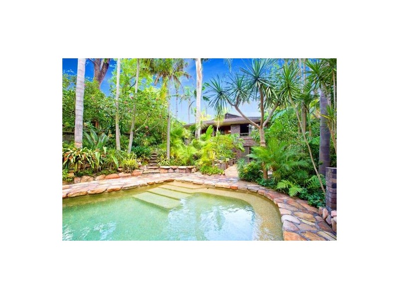 67 The Sanctuary Drive,, Leonay NSW 2750