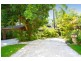 67 The Sanctuary Drive,, Leonay NSW 2750