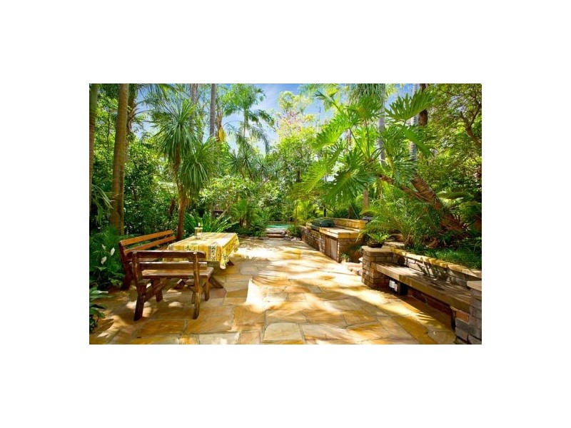 67 The Sanctuary Drive,, Leonay NSW 2750