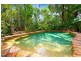 67 The Sanctuary Drive,, Leonay NSW 2750