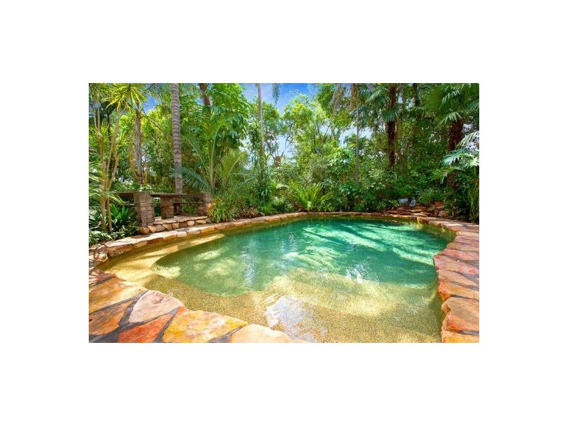 67 The Sanctuary Drive,, Leonay NSW 2750