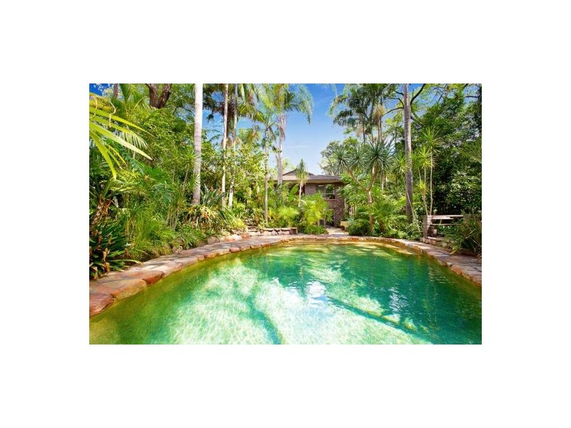 67 The Sanctuary Drive,, Leonay NSW 2750