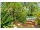 67 The Sanctuary Drive,, Leonay NSW 2750