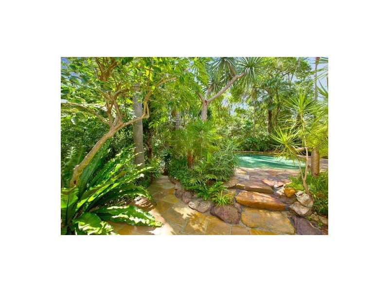 67 The Sanctuary Drive,, Leonay NSW 2750