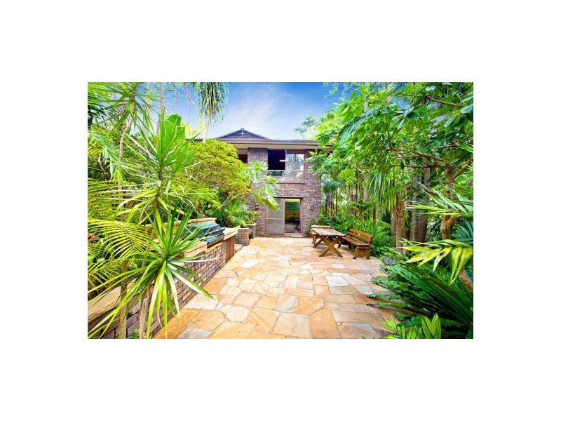 67 The Sanctuary Drive,, Leonay NSW 2750