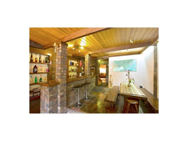 67 The Sanctuary Drive,, Leonay NSW 2750