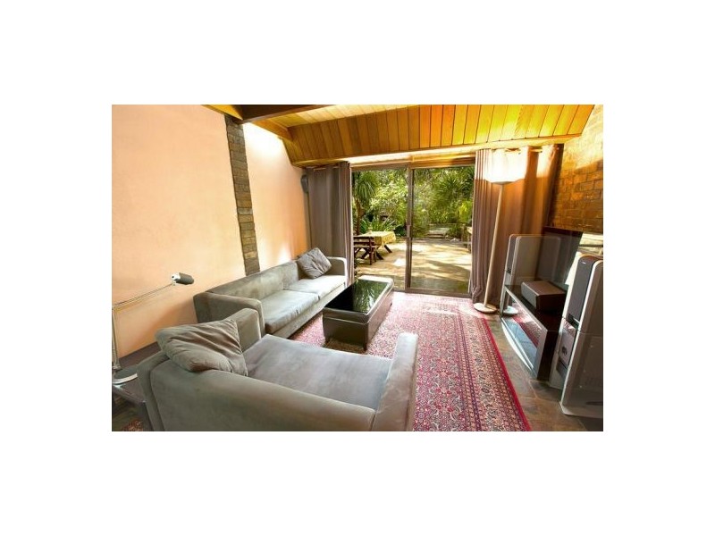 67 The Sanctuary Drive,, Leonay NSW 2750