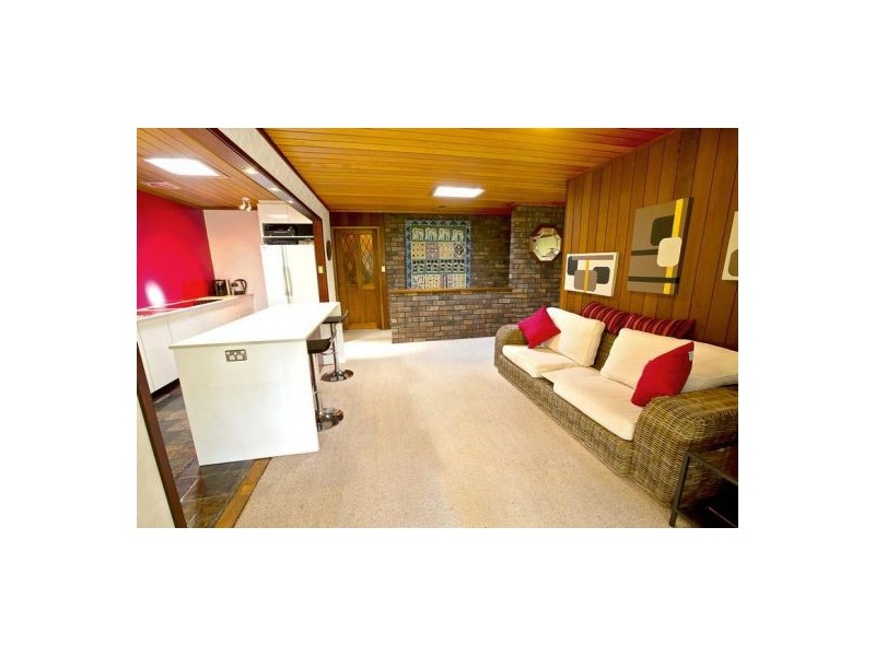 67 The Sanctuary Drive,, Leonay NSW 2750