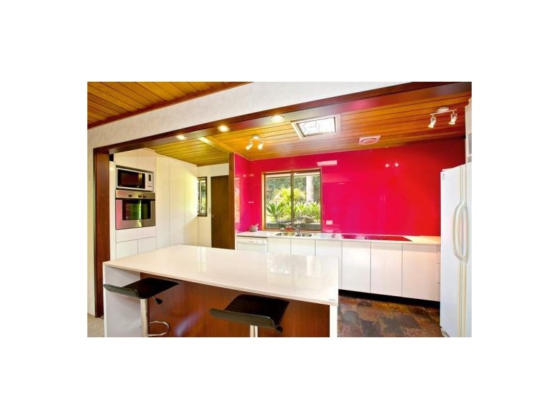 67 The Sanctuary Drive,, Leonay NSW 2750