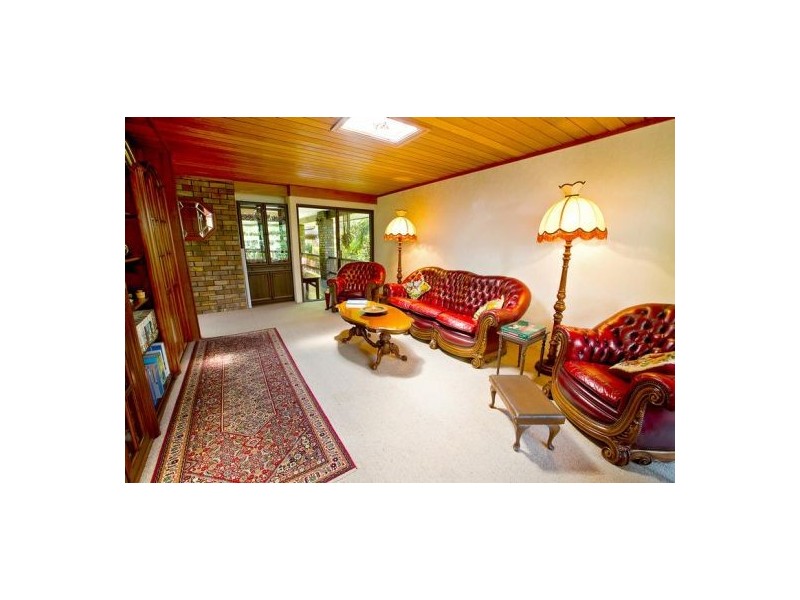 67 The Sanctuary Drive,, Leonay NSW 2750