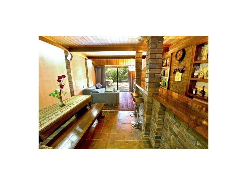 67 The Sanctuary Drive,, Leonay NSW 2750