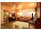 67 The Sanctuary Drive,, Leonay NSW 2750