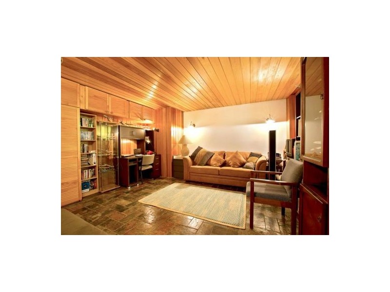 67 The Sanctuary Drive,, Leonay NSW 2750