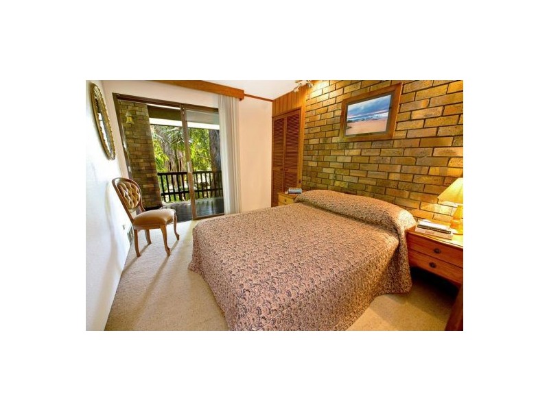 67 The Sanctuary Drive,, Leonay NSW 2750