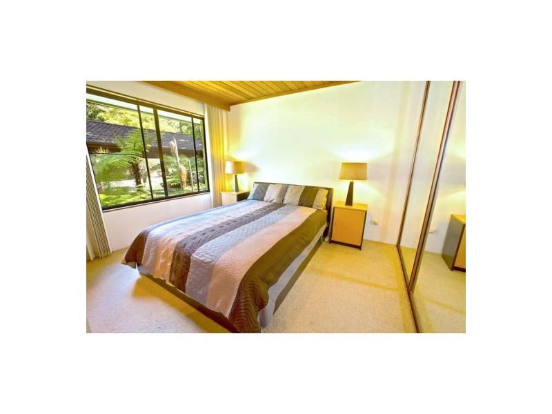 67 The Sanctuary Drive,, Leonay NSW 2750