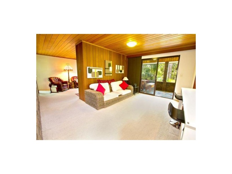 67 The Sanctuary Drive,, Leonay NSW 2750
