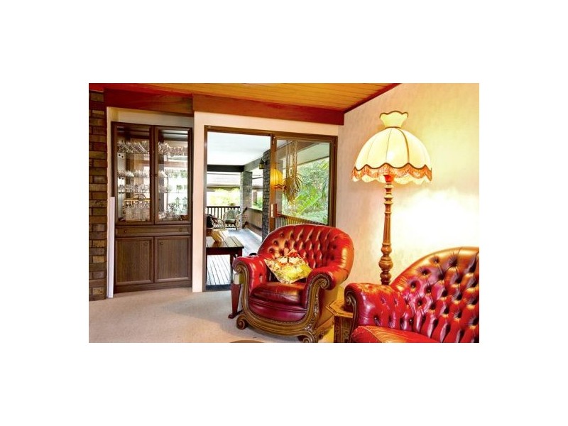 67 The Sanctuary Drive,, Leonay NSW 2750