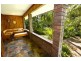 67 The Sanctuary Drive,, Leonay NSW 2750