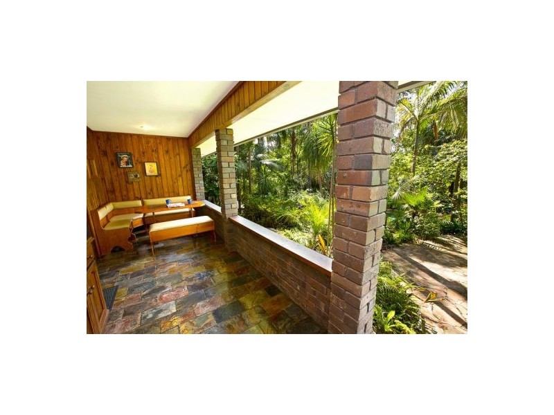 67 The Sanctuary Drive,, Leonay NSW 2750