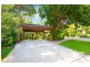 67 The Sanctuary Drive,, Leonay NSW 2750