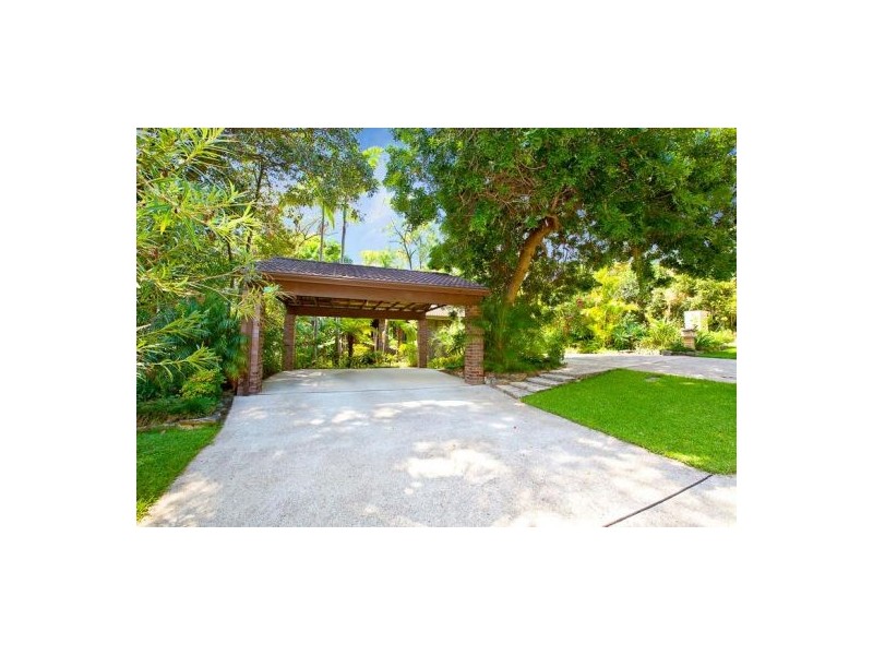 67 The Sanctuary Drive,, Leonay NSW 2750