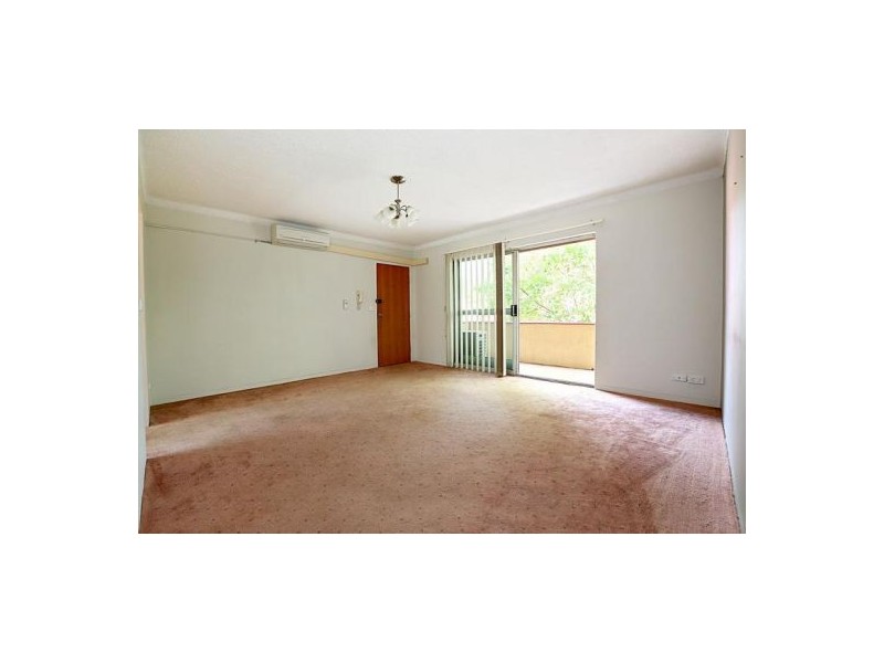 2/37-39 King Street, Penrith NSW 2750