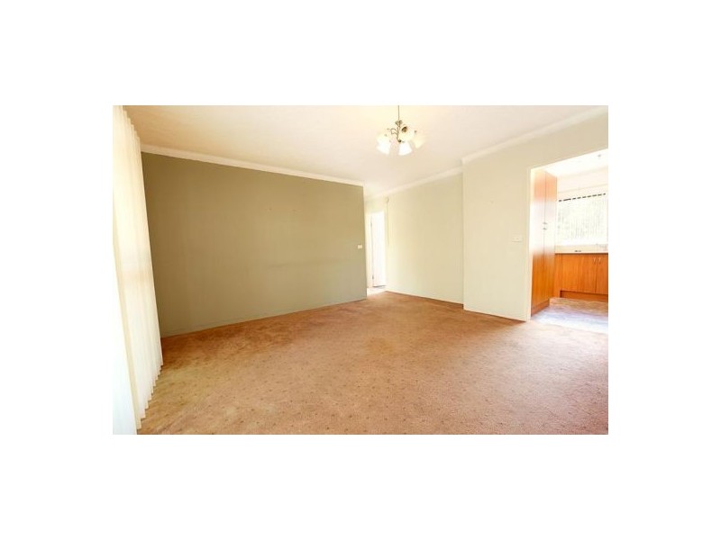 2/37-39 King Street, Penrith NSW 2750