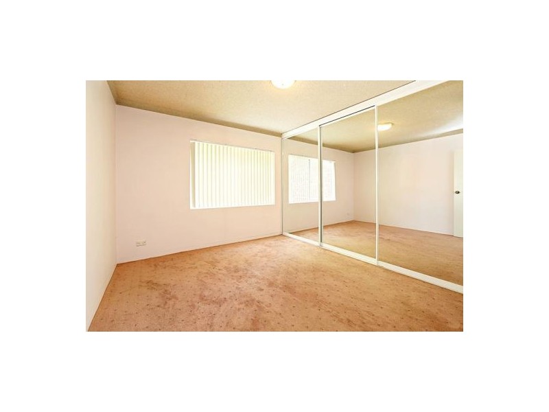 2/37-39 King Street, Penrith NSW 2750