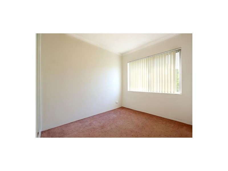 2/37-39 King Street, Penrith NSW 2750