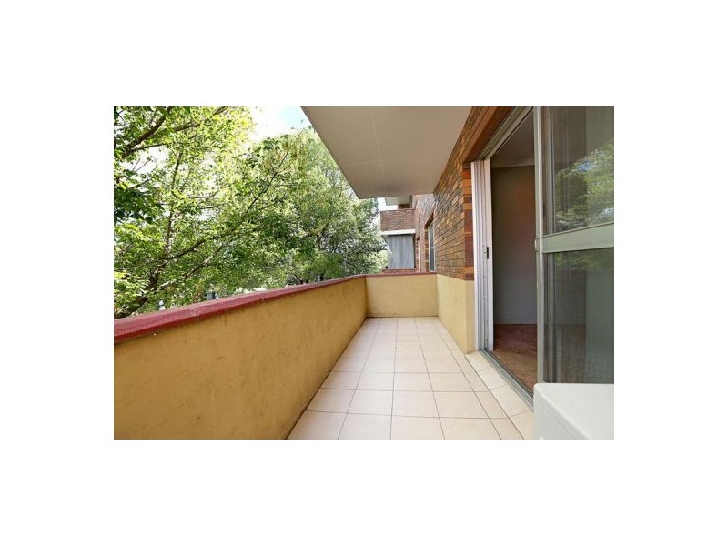 2/37-39 King Street, Penrith NSW 2750