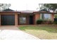 40. Sherwood Circuit, Penrith NSW 2750