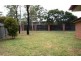 40. Sherwood Circuit, Penrith NSW 2750