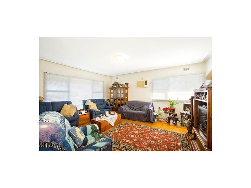 48 Colless Street, Penrith NSW 2750