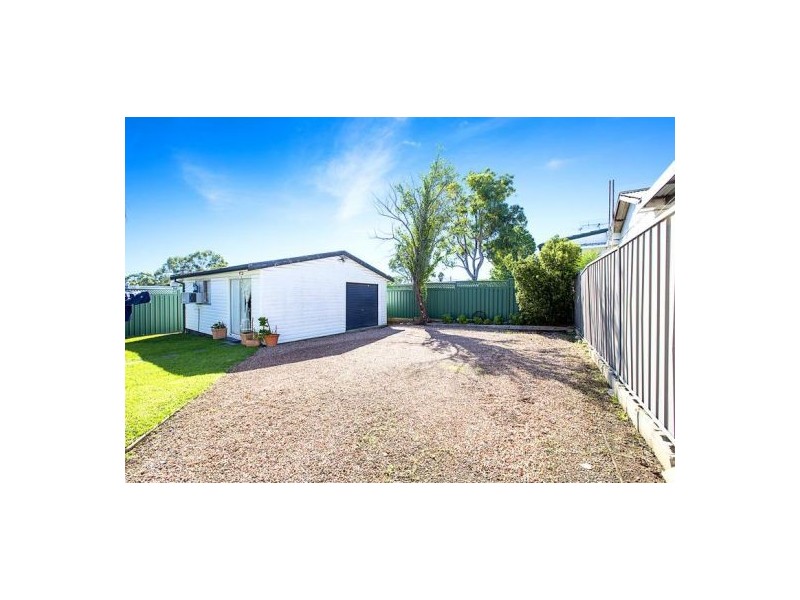 48 Colless Street, Penrith NSW 2750