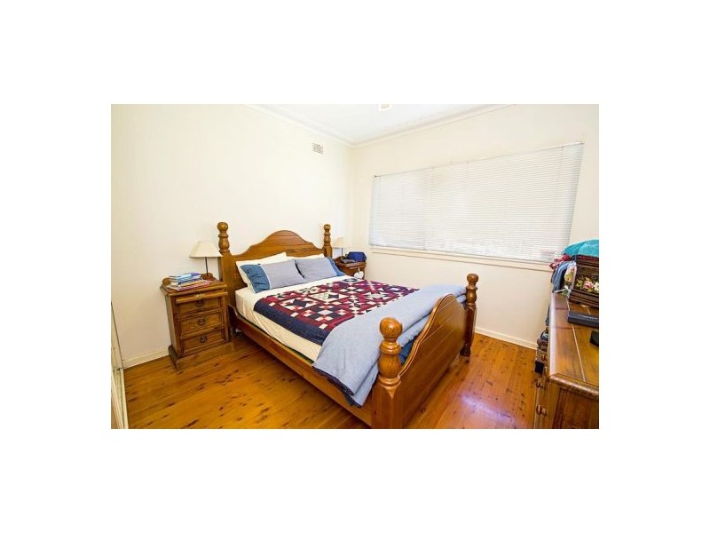 48 Colless Street, Penrith NSW 2750