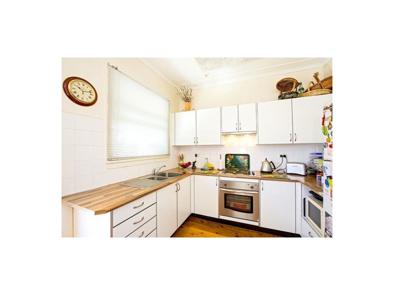 48 Colless Street, Penrith NSW 2750