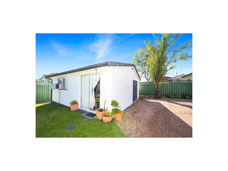 48 Colless Street, Penrith NSW 2750