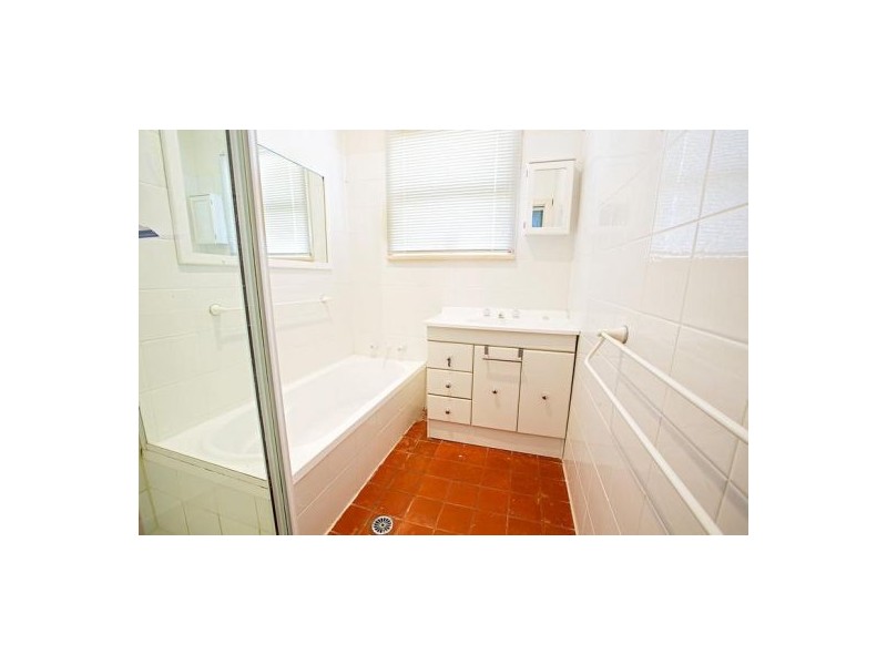 48 Colless Street, Penrith NSW 2750