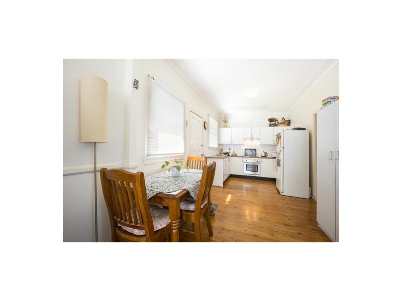 48 Colless Street, Penrith NSW 2750