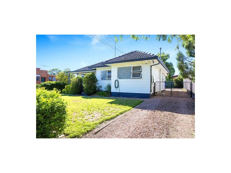 48 Colless Street, Penrith NSW 2750