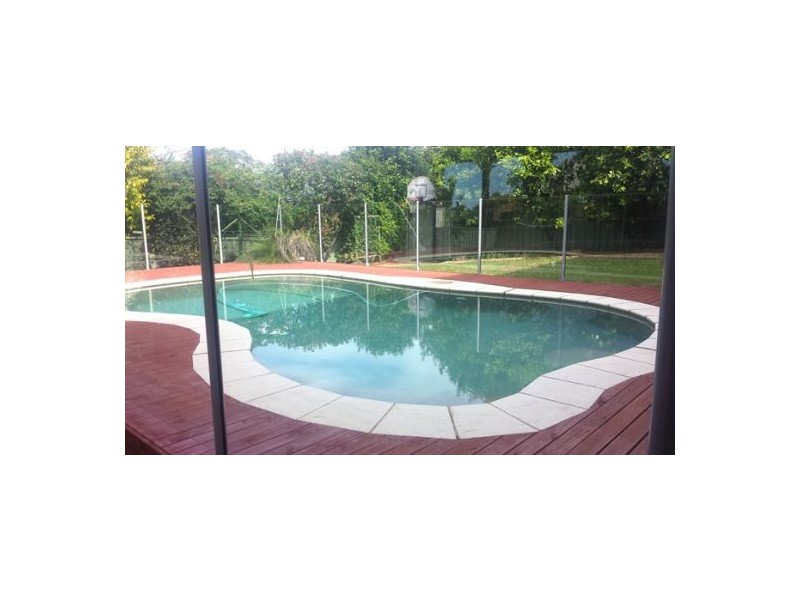 97 The Sanctuary Drive, Leonay NSW 2750