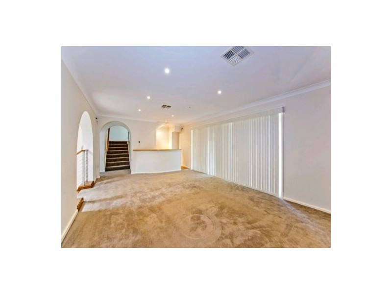 97 The Sanctuary Drive, Leonay NSW 2750