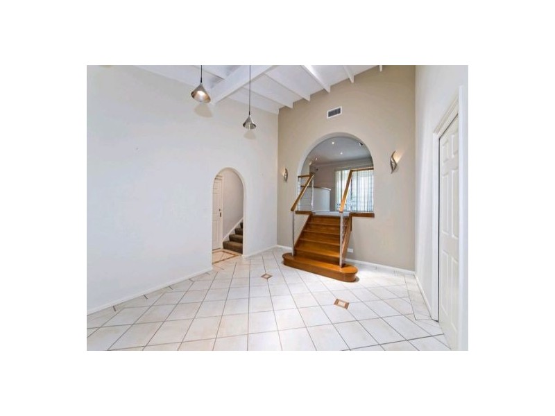 97 The Sanctuary Drive, Leonay NSW 2750