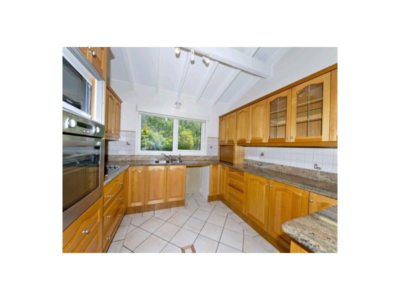 97 The Sanctuary Drive, Leonay NSW 2750