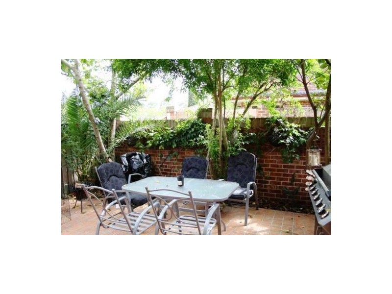 3/62. Lethbridge Street, Penrith NSW 2750