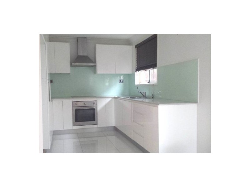 6 Cumberland Place, Colyton NSW 2760