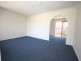 6 Cumberland Place, Colyton NSW 2760