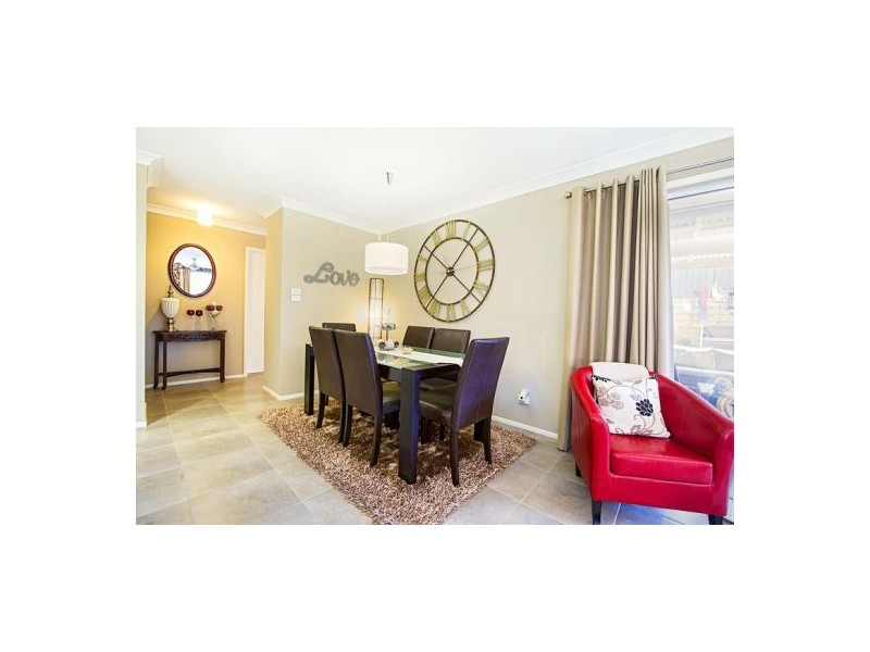 45 Glenmore Ridge Drive, Glenmore Park NSW 2745